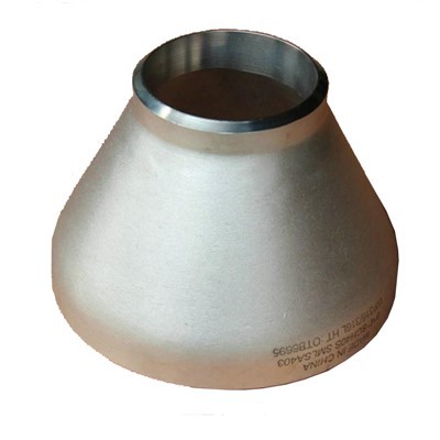 ガス管レデューサーは校正する必要がありますか?